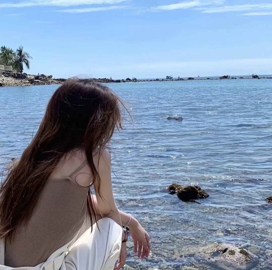 红海行动