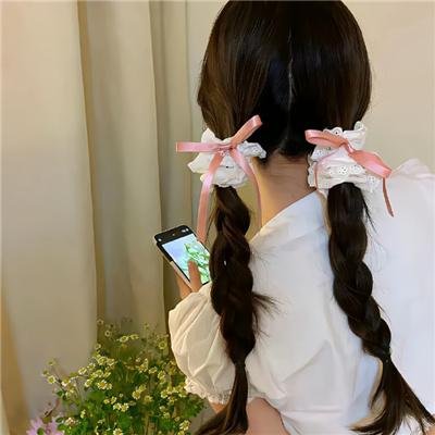 无良医生：爱里藏刀