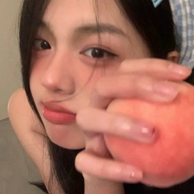 我老婆又大肚