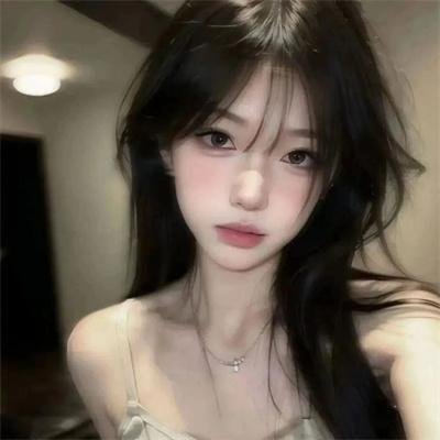 武林外传