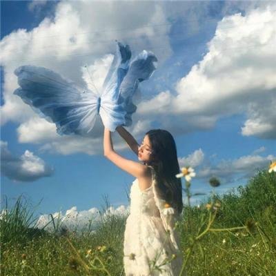 盲柳与沉睡的女人