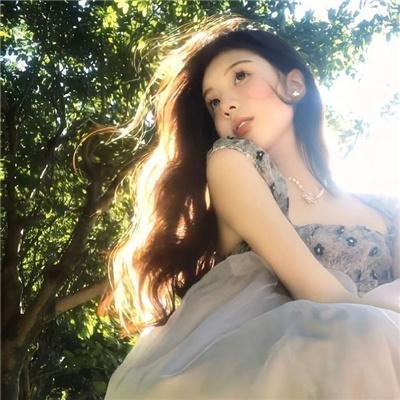 最美一枝花