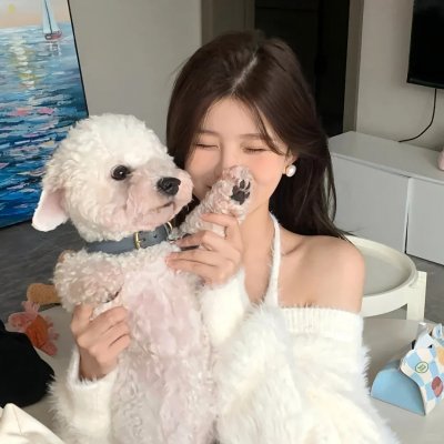 无声的猎杀