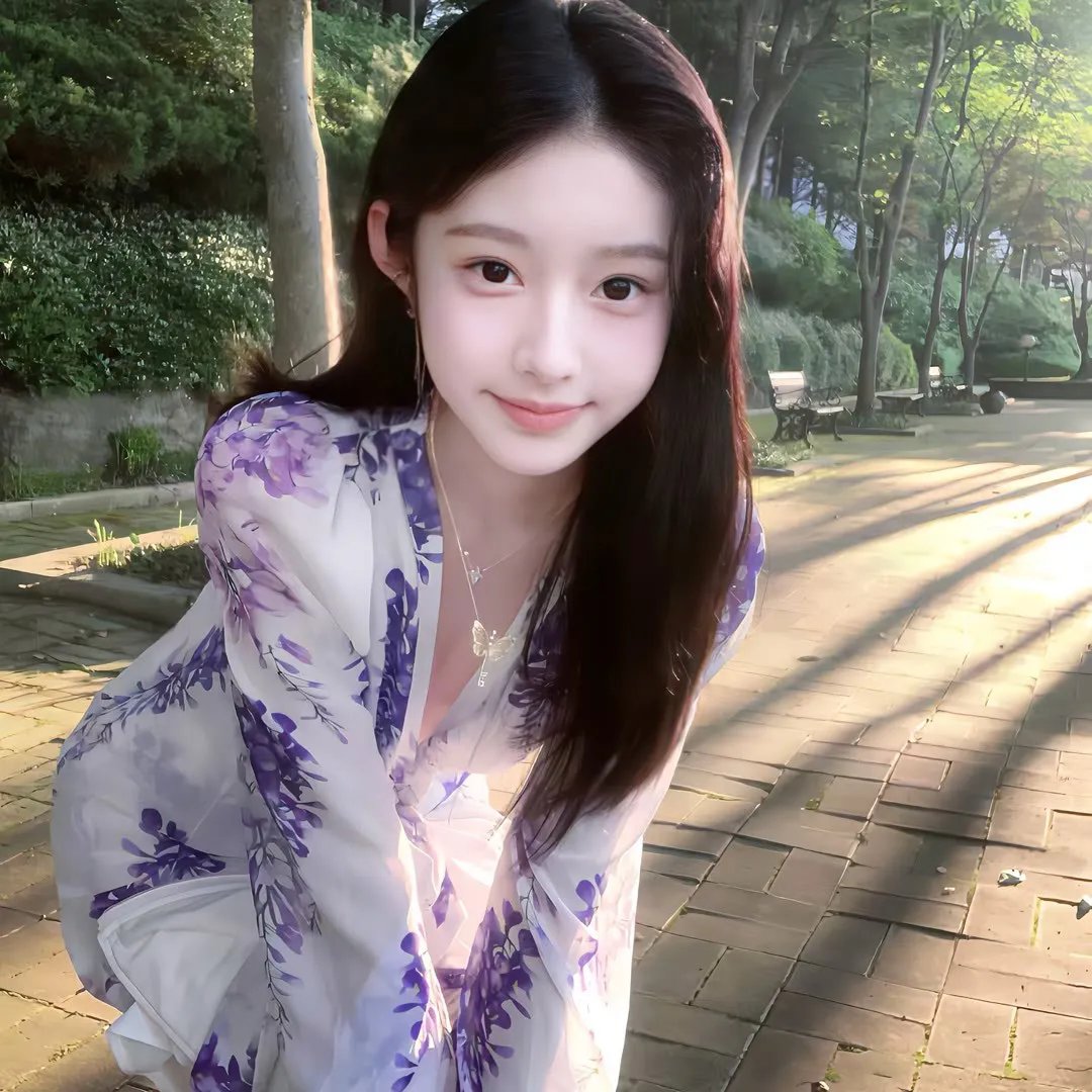 真事信不信
