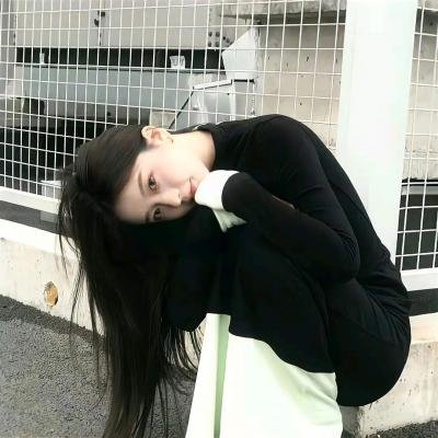 艳曲迷魂