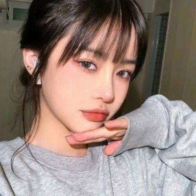 高丽葬
