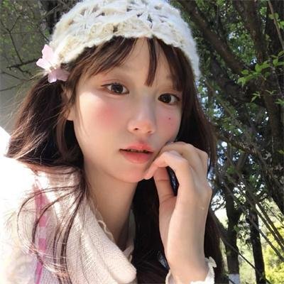 赌城小妹