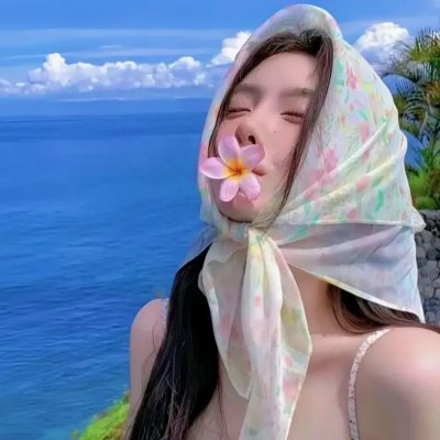 狄仁杰之通天谜案