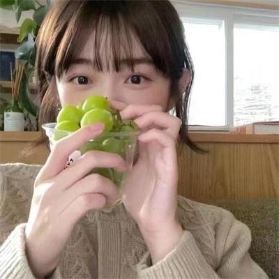 耐撕侦探