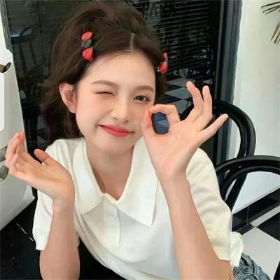 女王制造者