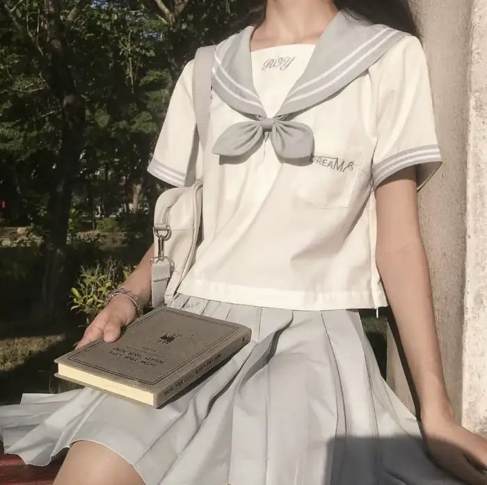愿赌服输