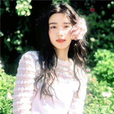 明亮的心