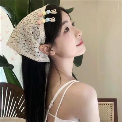 妈的人生愿望