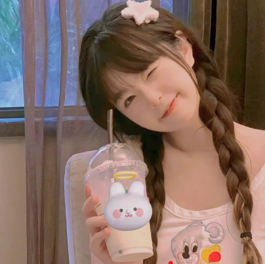火鸡