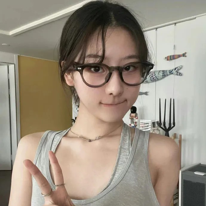 瑞雪飘飘