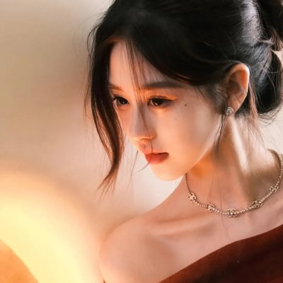 熟悉的陌生人