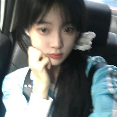 爱情公寓5