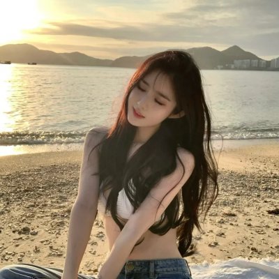哈瓦那组曲