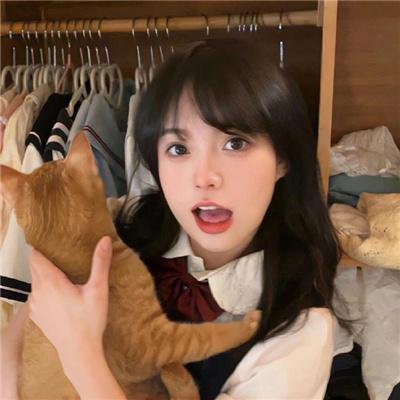 那年那兔那些事第一季