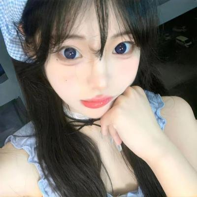 青春转大人