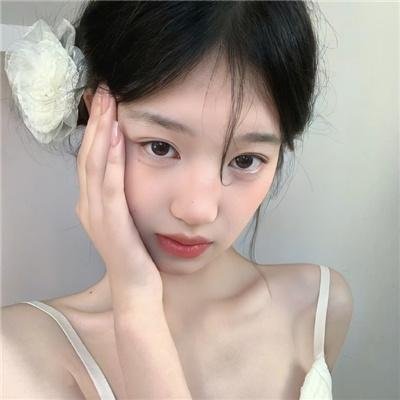 荒漠儿女情