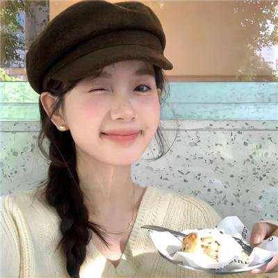 宝贝守门员