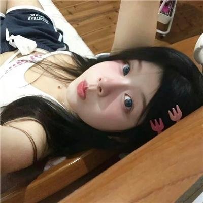 我想和你唱第一季