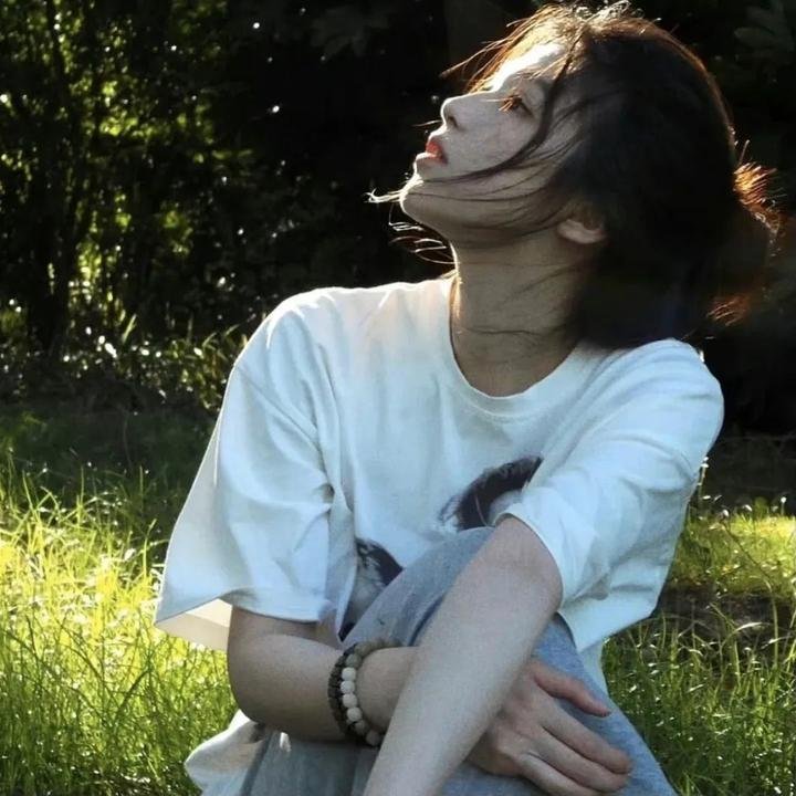 颠父人生