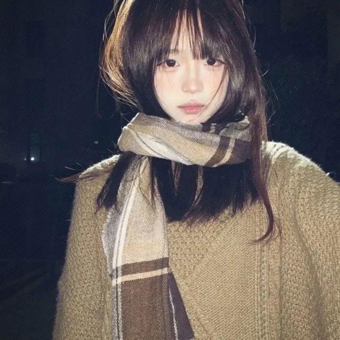 公主的战俘